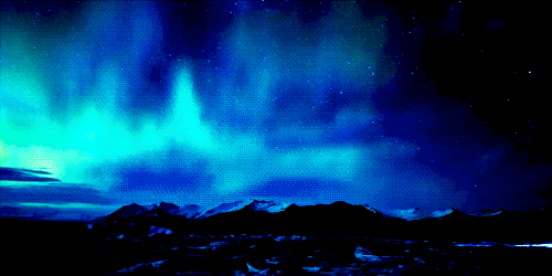 潜派旅行
