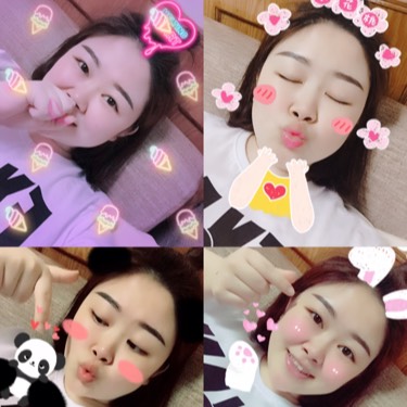 LuLu酱