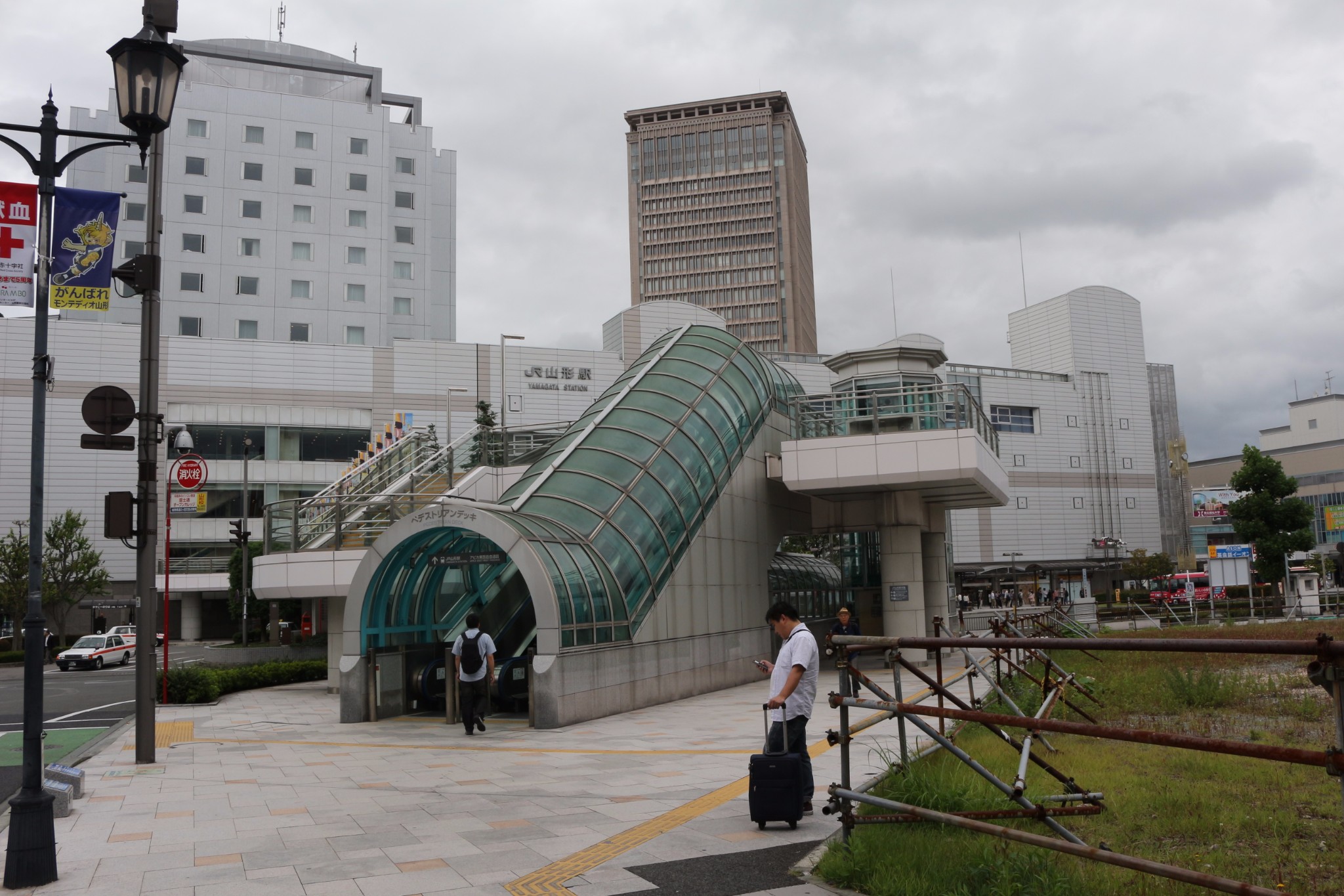 ぽかぽか東北东北秋季游纪行 Day 将棋之乡 美人之汤 山形县天童市vs 蓝翔技校大盛会 山形市自助游攻略 马蜂窝