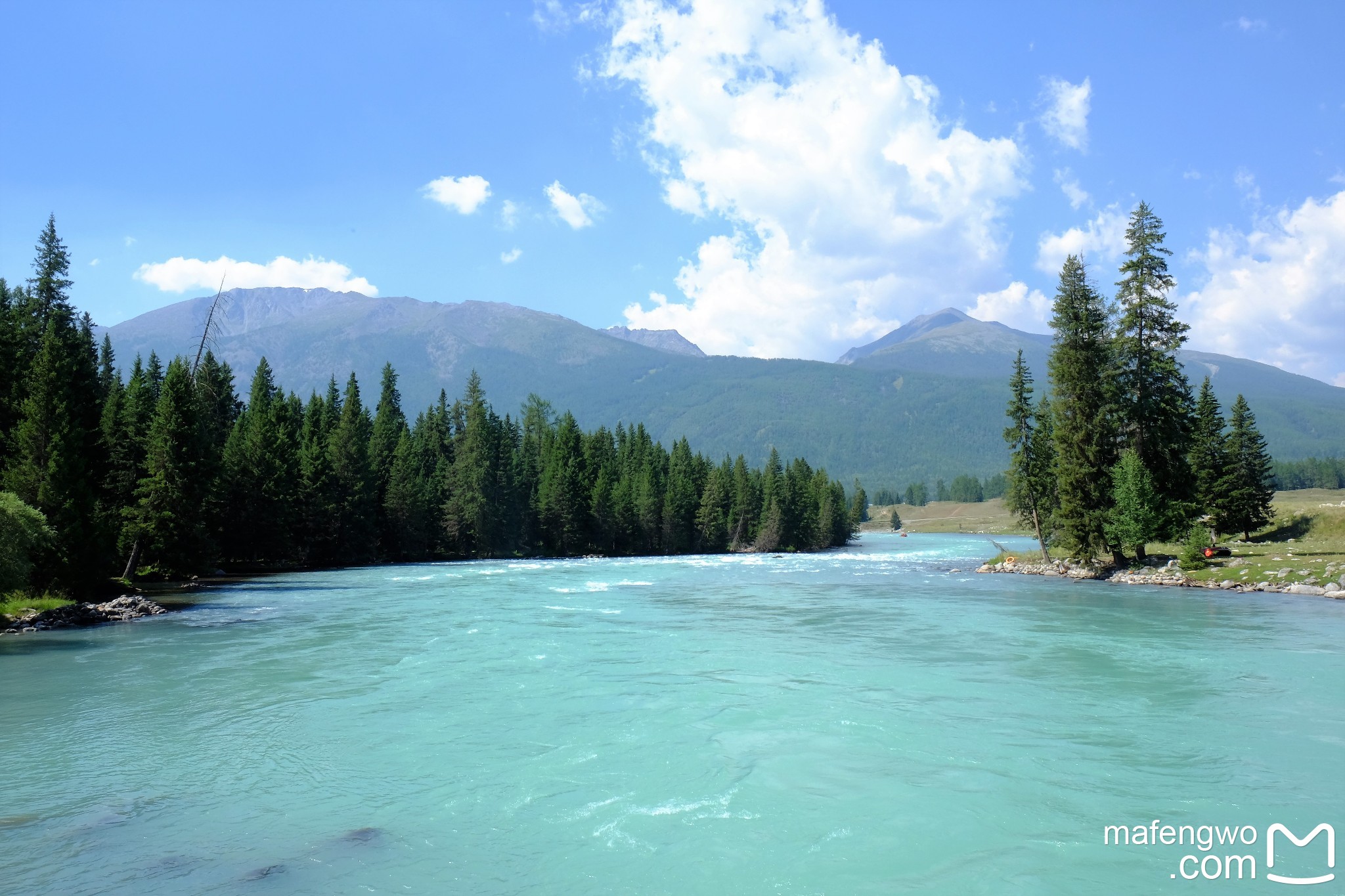 【乌鲁木齐图片】七月远踏新疆——眼睛和心 都在天堂。10天自驾奔走3000+km，心花路放。