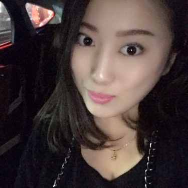 失落的蜜