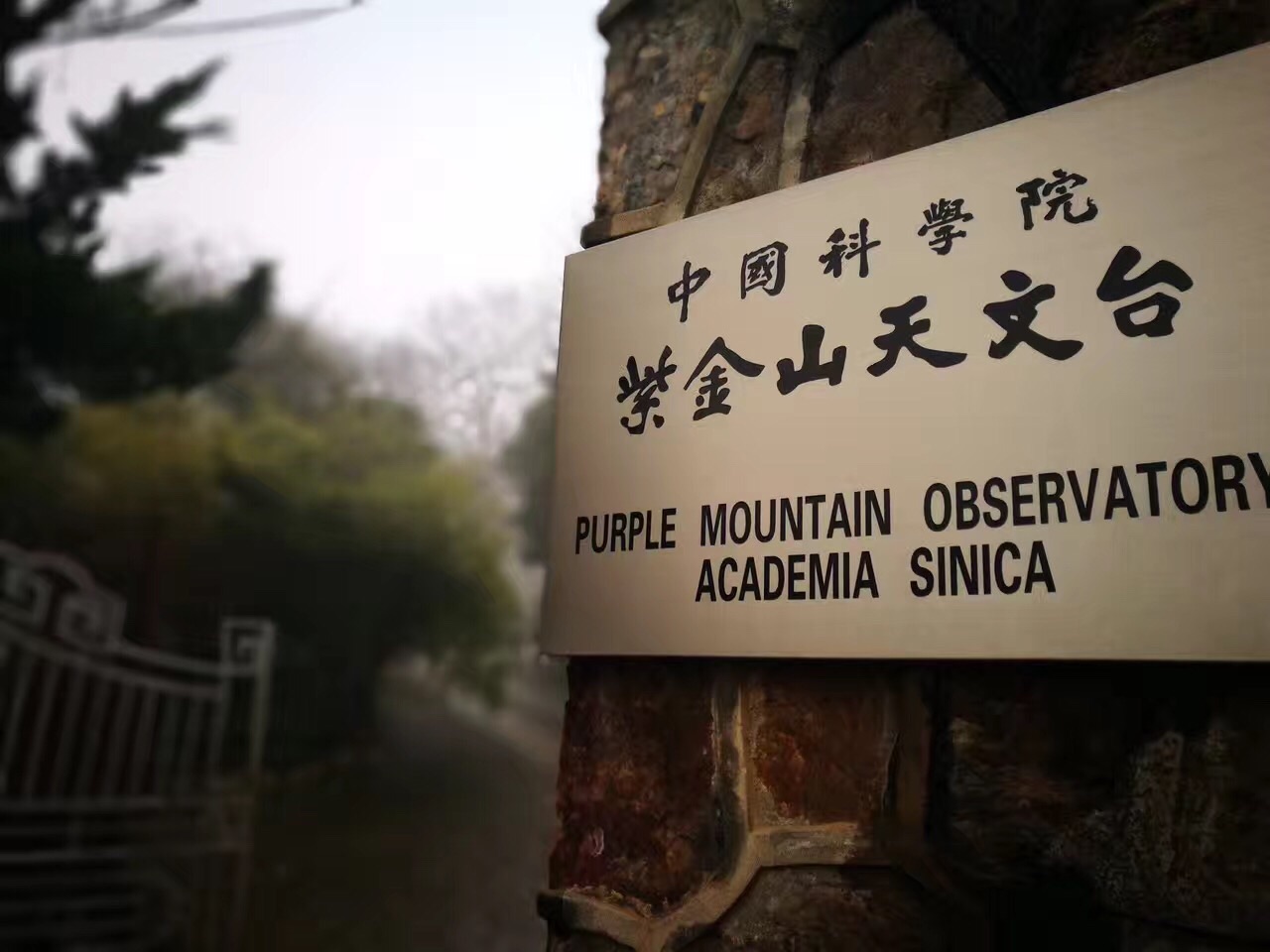 荏苒冬春去简谱_时光荏苒