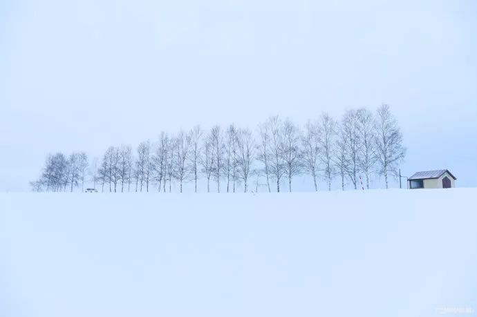 潜派旅行