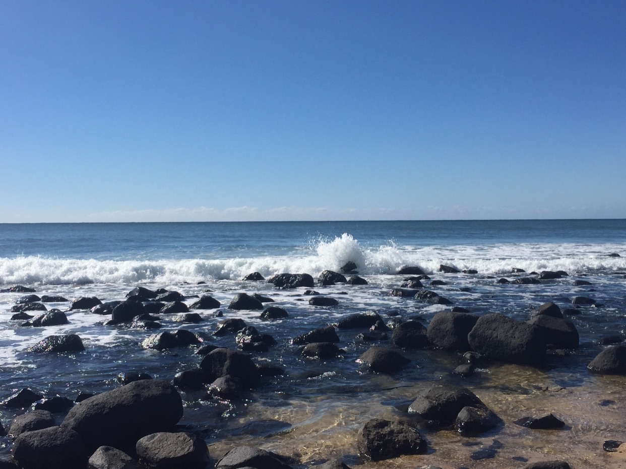 博立海特美食-Oskars On Burleigh