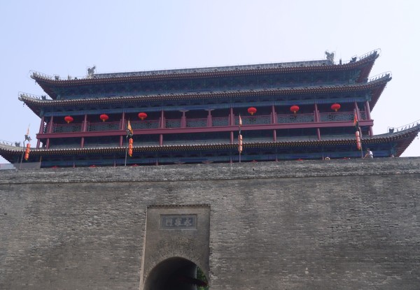 晨钟什么鼓成语_成语故事图片(3)