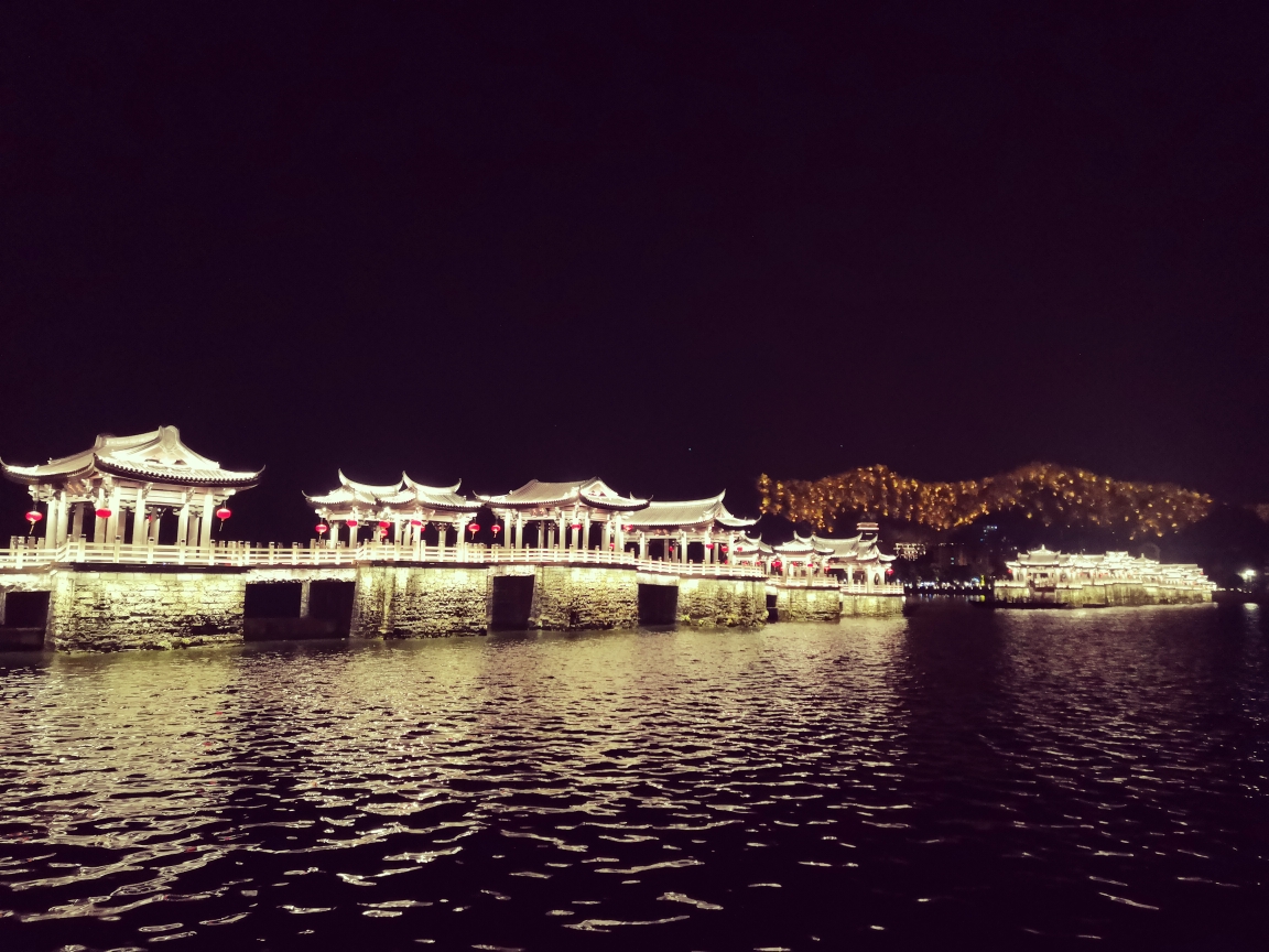 潮汕之旅,潮汕旅游攻略 - 马蜂窝