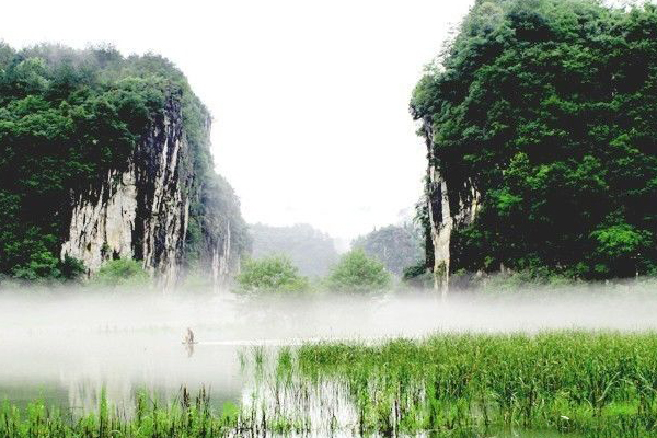 湄江人口_湄江风景区图片