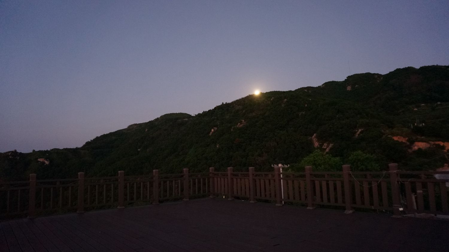 2017霞浦人口_霞浦滩涂