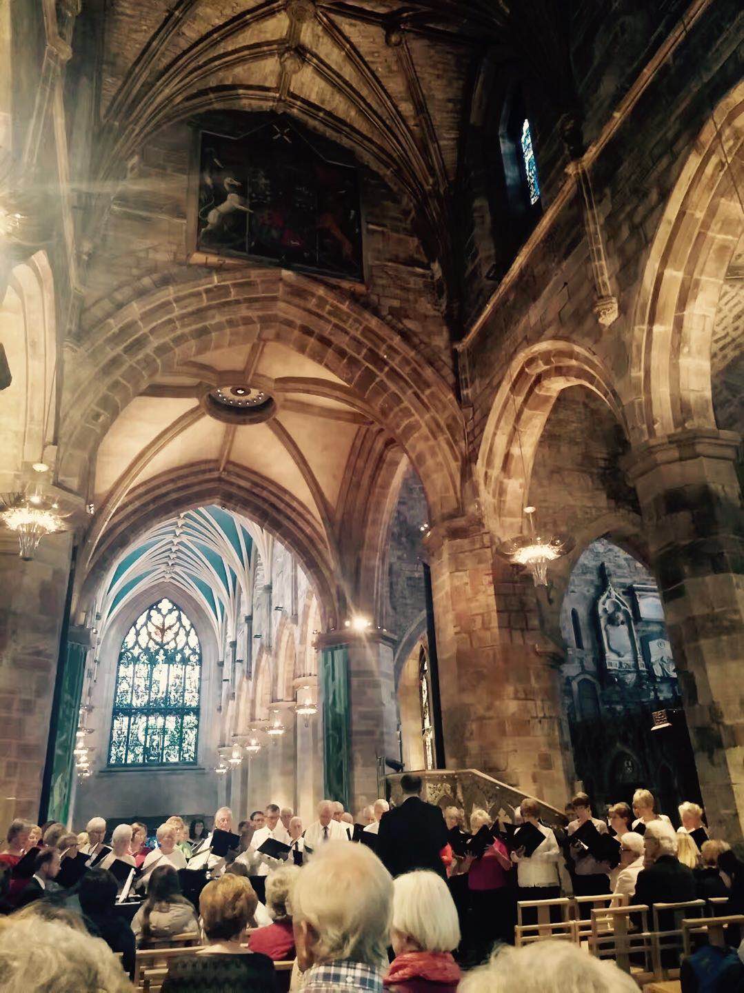 18世纪的英国经济_大旅行 在18世纪的英国(3)