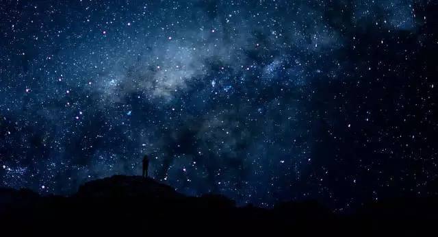 一半是半星海一半是火焰,来金沙海与你一起畅游星海
