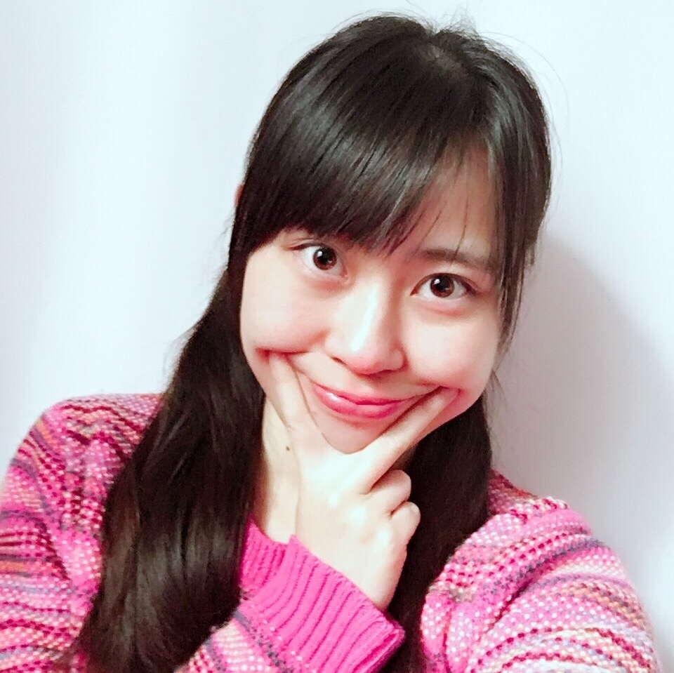 一点都不萌的大萌