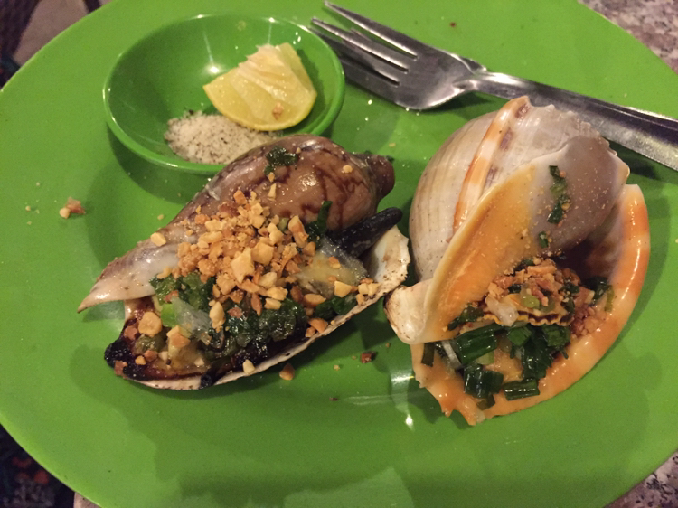 wKgBZ1kYBumAOmloAAd5r_0PhrI27.jpeg?imageView2%2F2%2Fw%2F700%2Fh%2F524%2Fq%2F90%7Cwatermark%2F1%2Fimage%2FaHR0cDovL3AzLXEubWFmZW5nd28ubmV0L3M4L00wMC82Mi82MC93S2dCcFZodUN3NkFKR1MxQUFBSk5QeGl2RTQ2MzEucG5n%2Fgravity%2FSouthEast%2Fdx%2F10%2Fdy%2F11