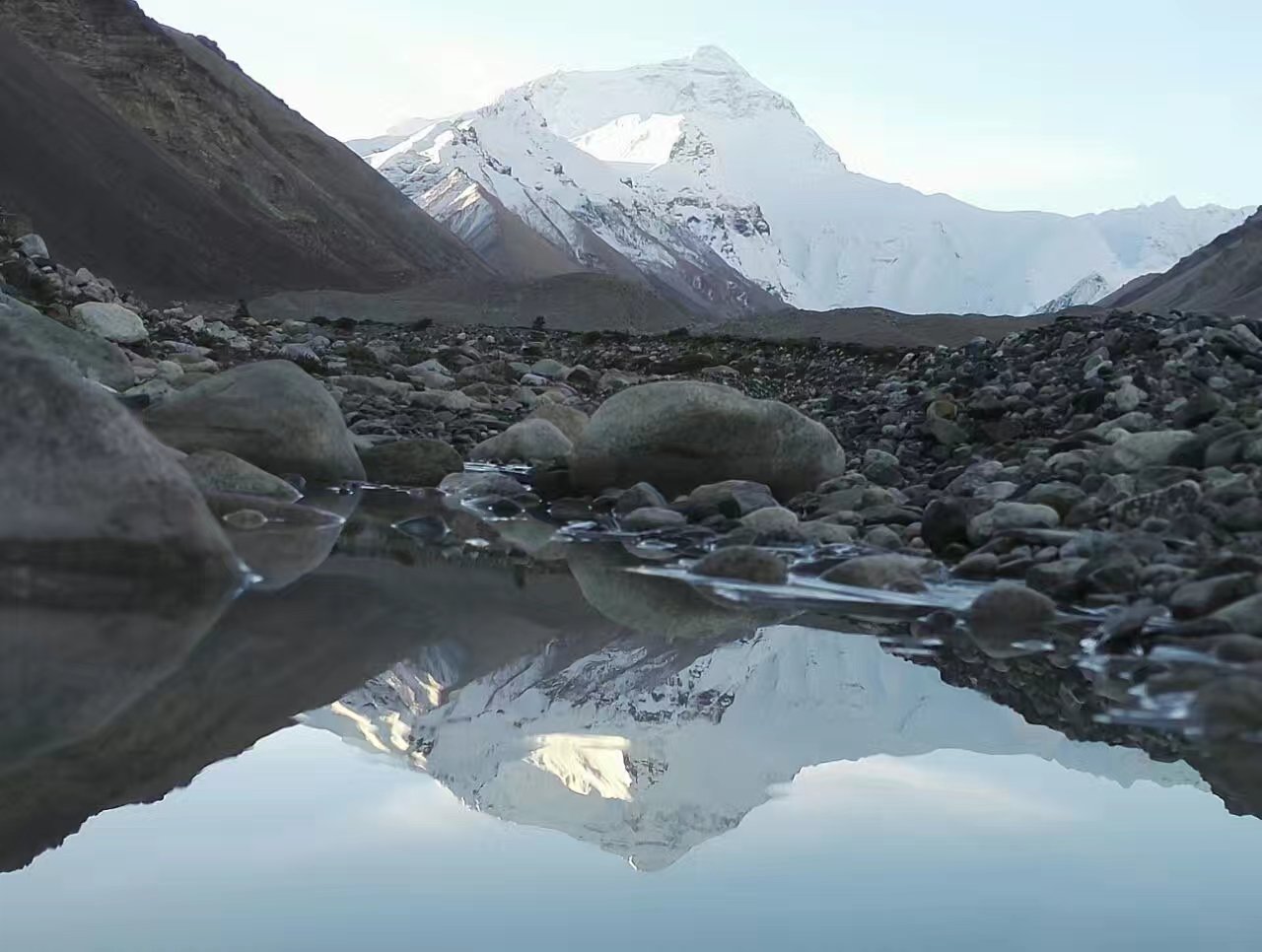 从拉萨到林芝三日游,包车价格多少?