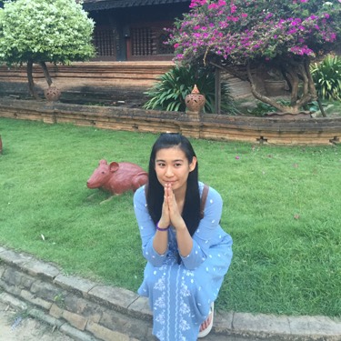 小耗子
