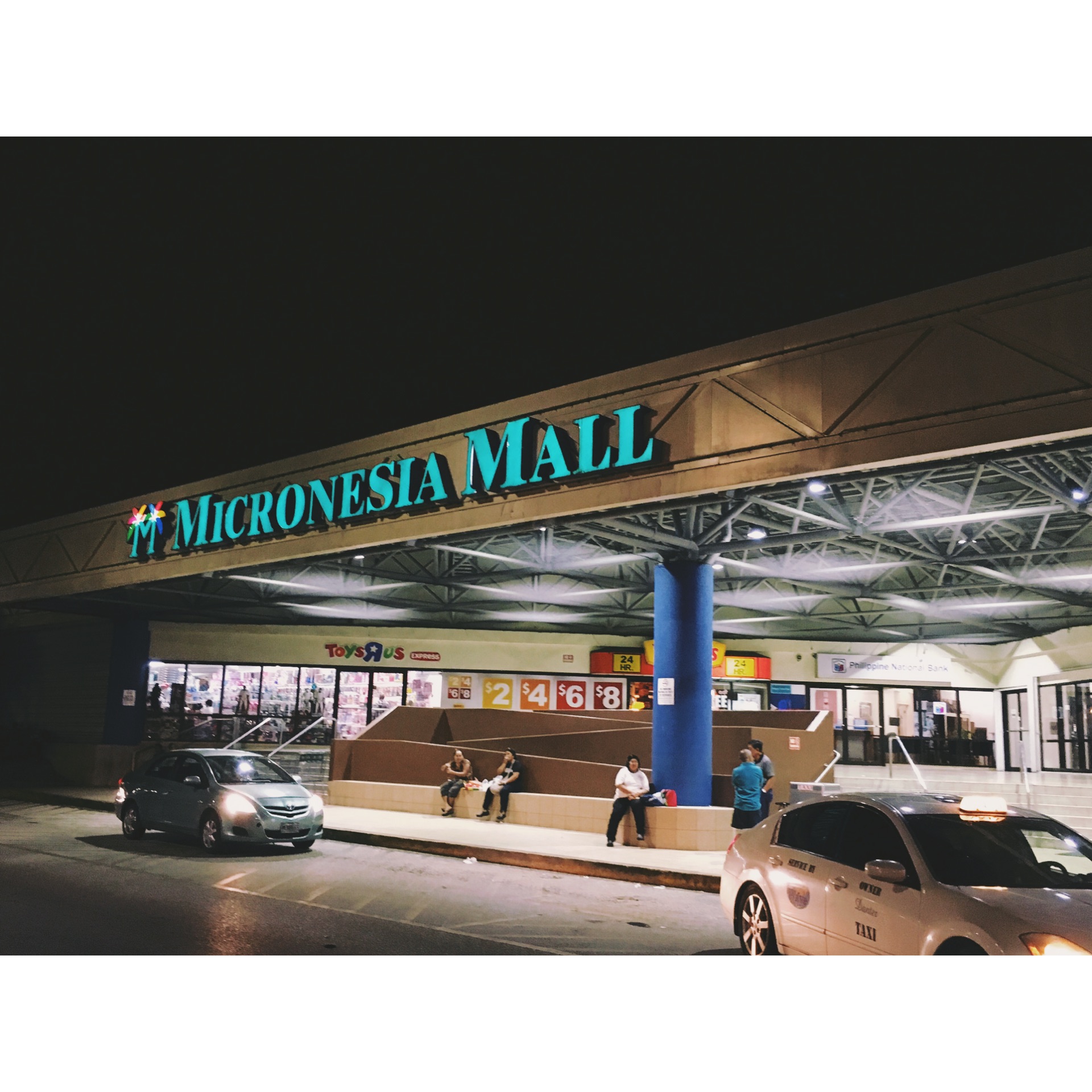 三线城市一天gdp_中国城市gdp排名2020(3)