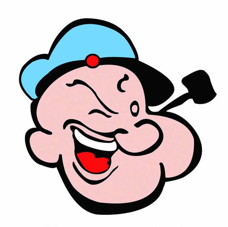 唐僧洗头爱飘柔