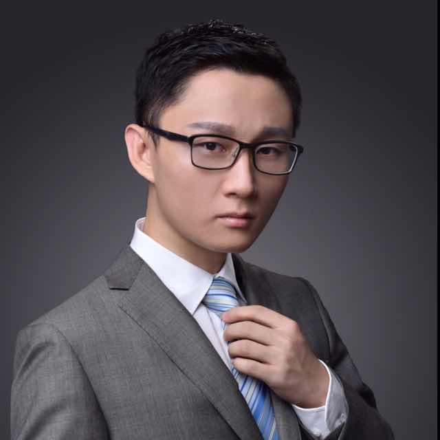 任尚伟
