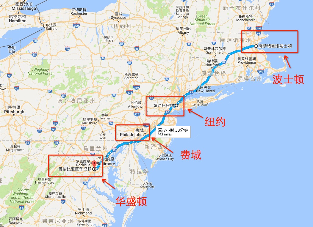 美国人口呀_美国人口(3)