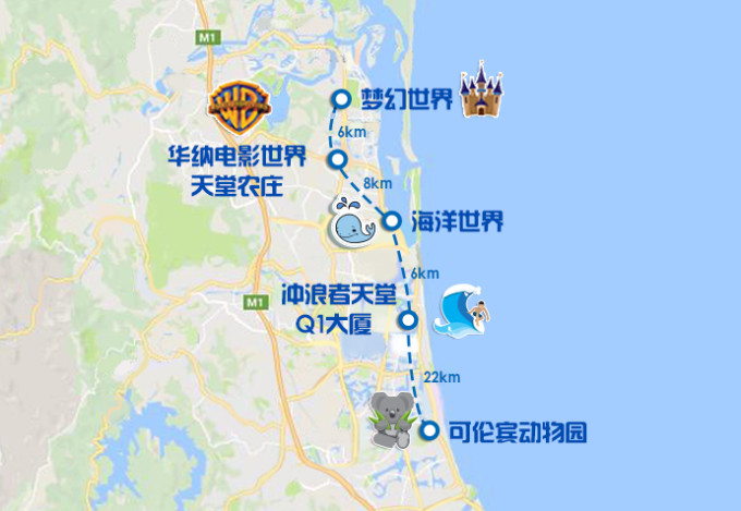 秦皇岛旅游住宿网