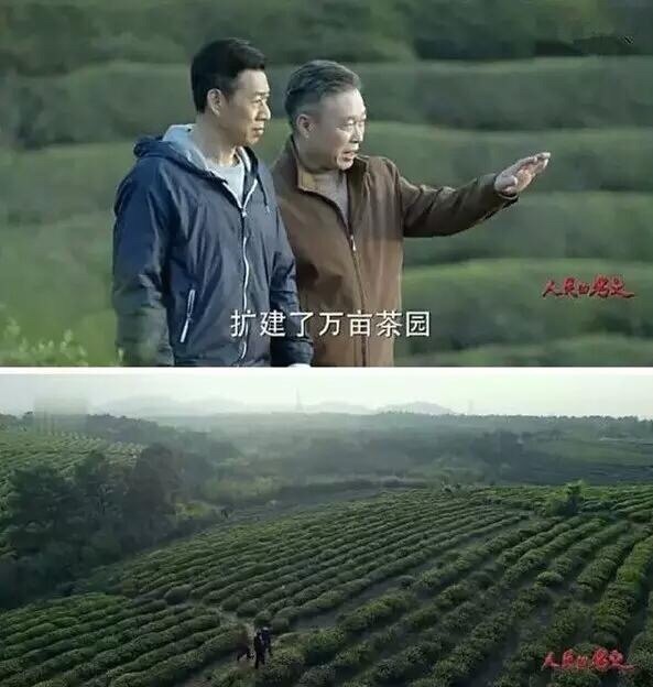 溧阳gdp2017_溧阳博物馆(3)