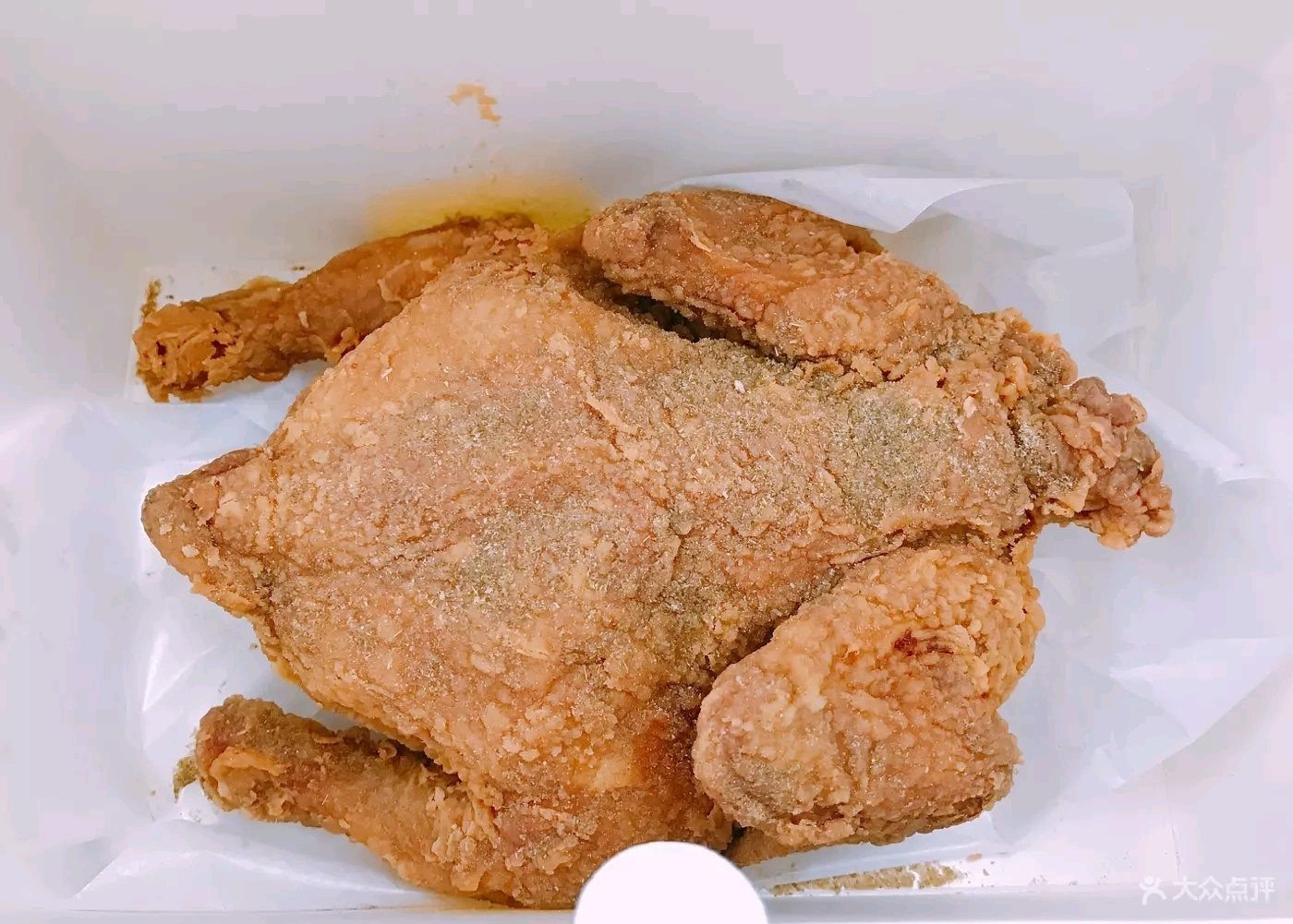 wKgBZ1ok3HSAdavtAARINd210RM12.jpeg?imageMogr2%2Fthumbnail%2F%21480x320r%2Fgravity%2FCenter%2Fcrop%2F%21480x320%2Fquality%2F90