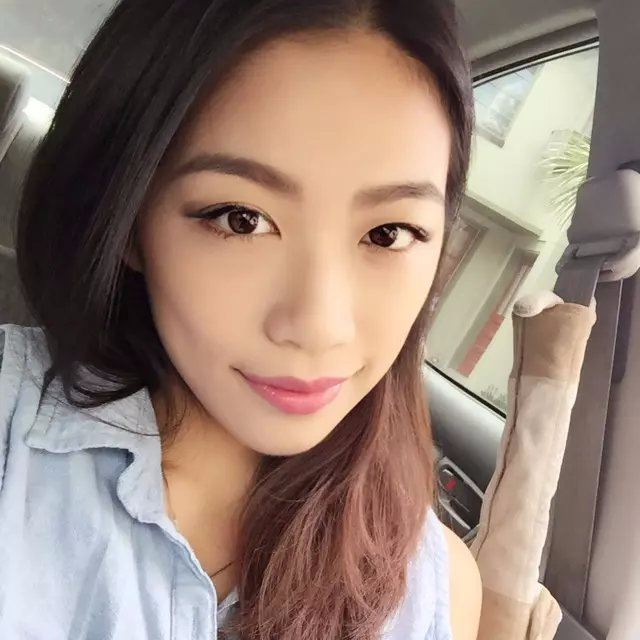 Btkido