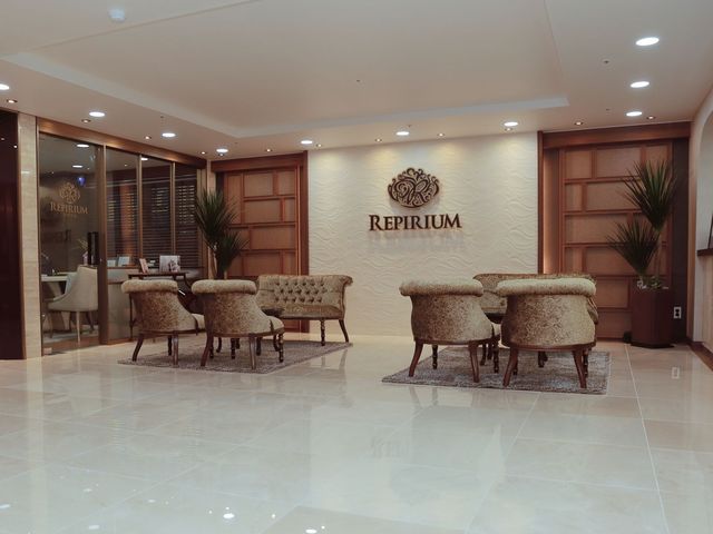 上海月子会所排名_月子会所