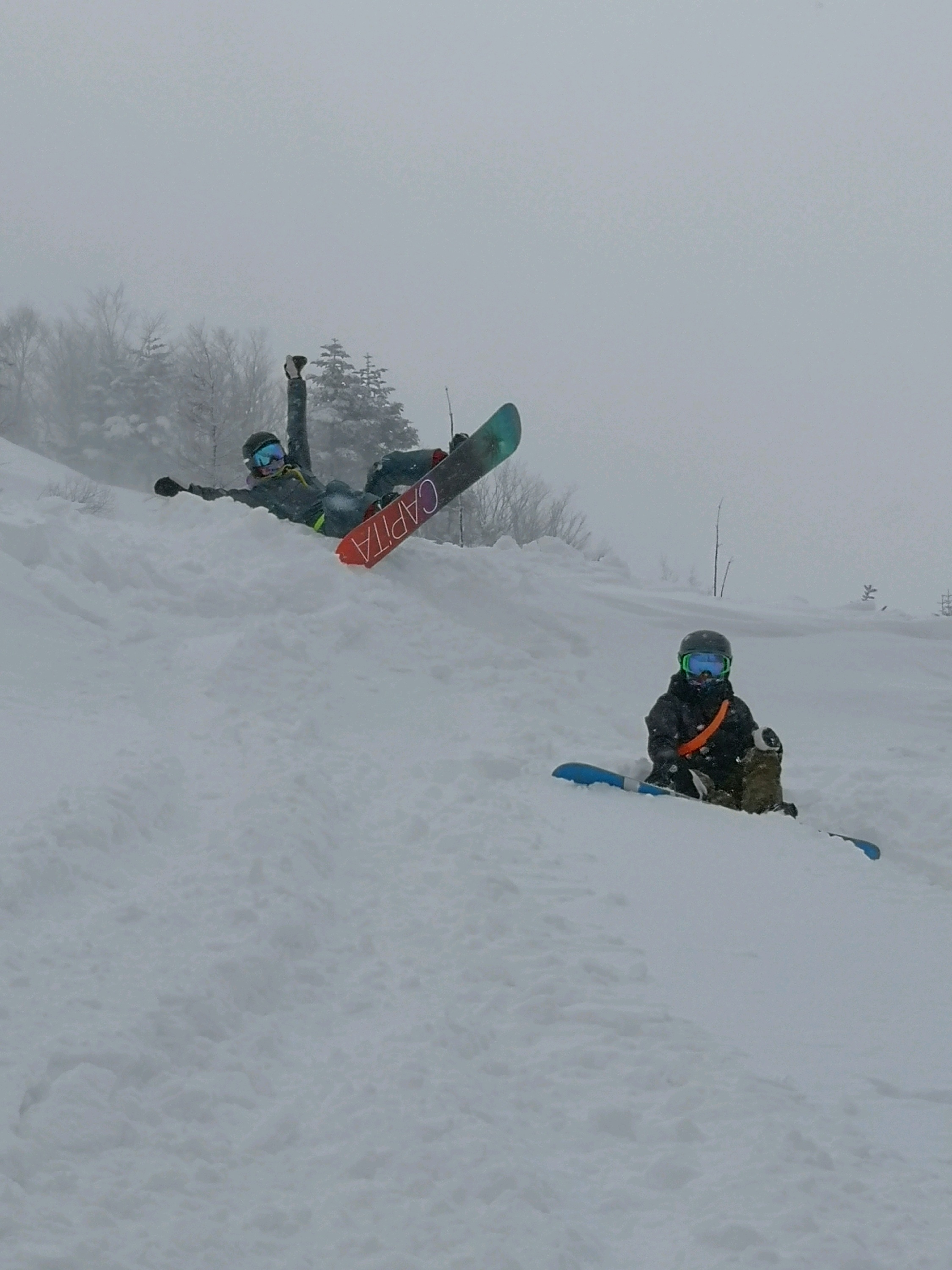 志贺高原美食-Takamagaharahoteruresutoran