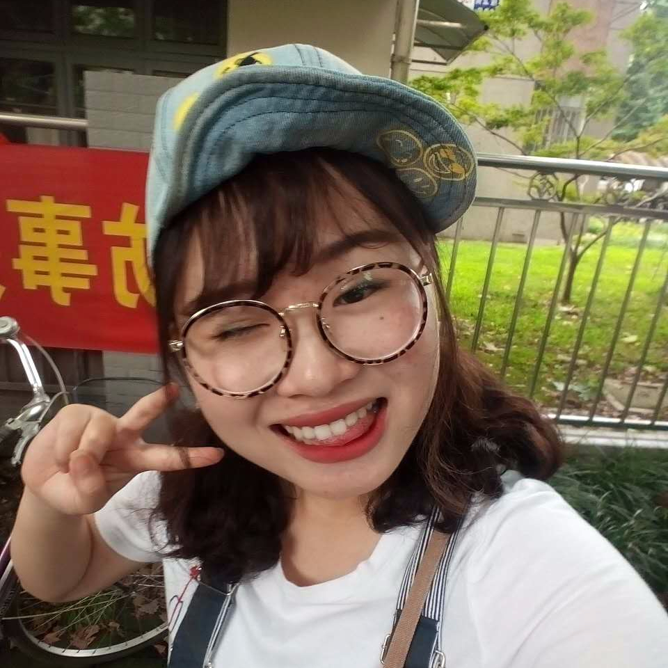 咸肉菜饭