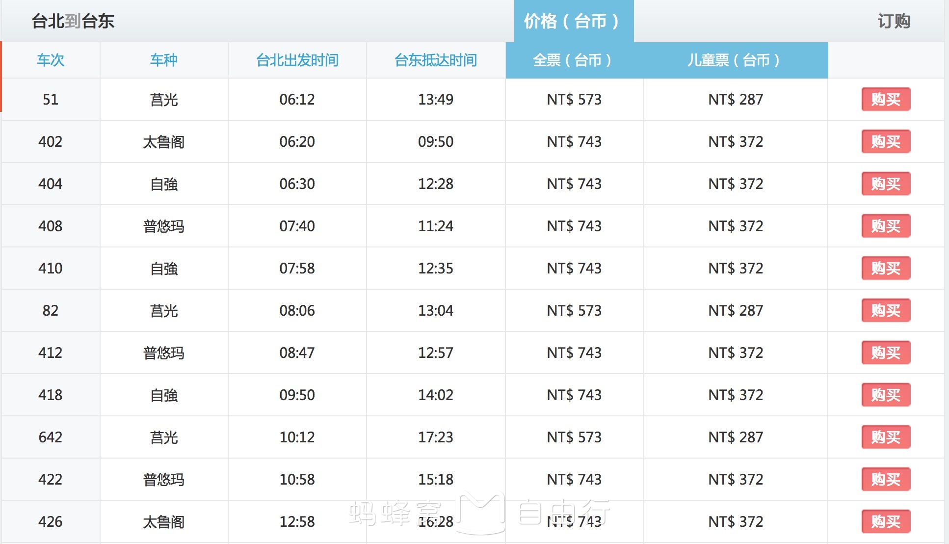 水族排名_水族服饰