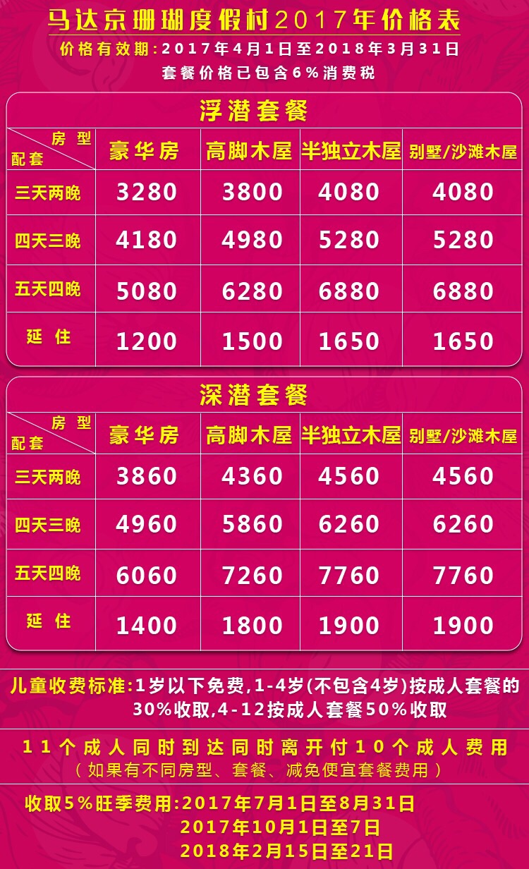 wKgBZ1m-mBaAK-2xAAVHQCiPjFo55.jpeg?imageView2%2F2%2Fw%2F600%2Fh%2F600%2Fq%2F90