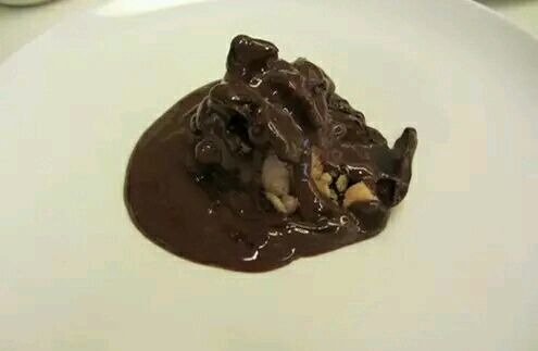 新加坡美食-Coffee & Crust