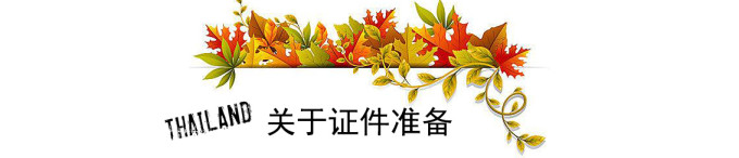 关于证件(银行卡) 关于证件(银行卡)