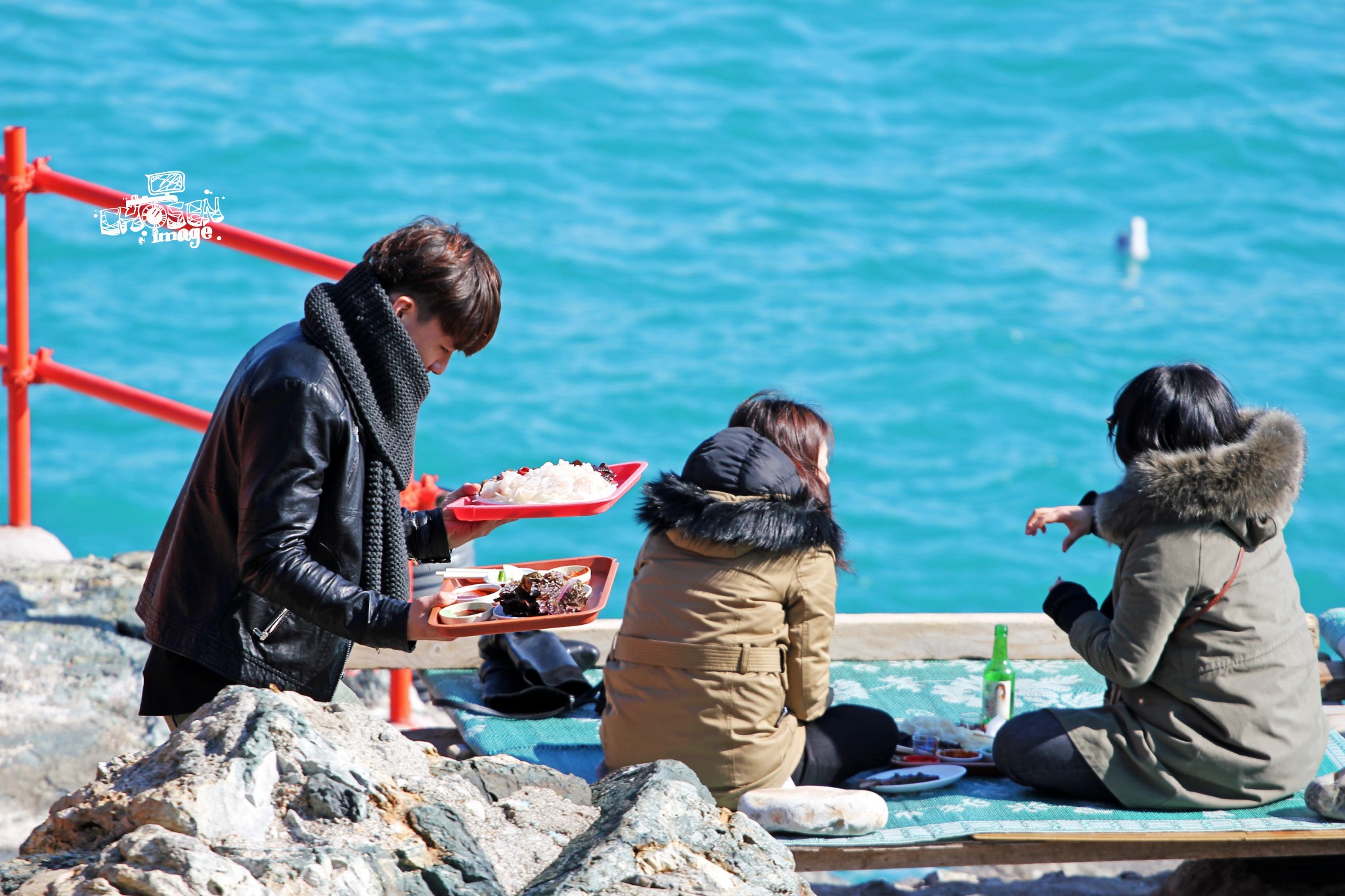 ·国土横穿，韩国的精彩远在首尔之外（釜山、首尔深度游攻略+全罗南道美食初探）_游记