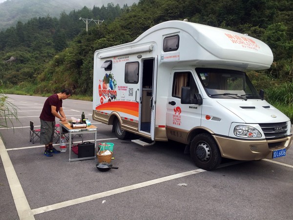 房车旅行视频大全完整版 wKgBZ1nnAYWAdfROABBn4d_-nEw70.jpeg?imageView2%2F2%2Fw%2F600%2Fh%2F600%2Fq%2F90