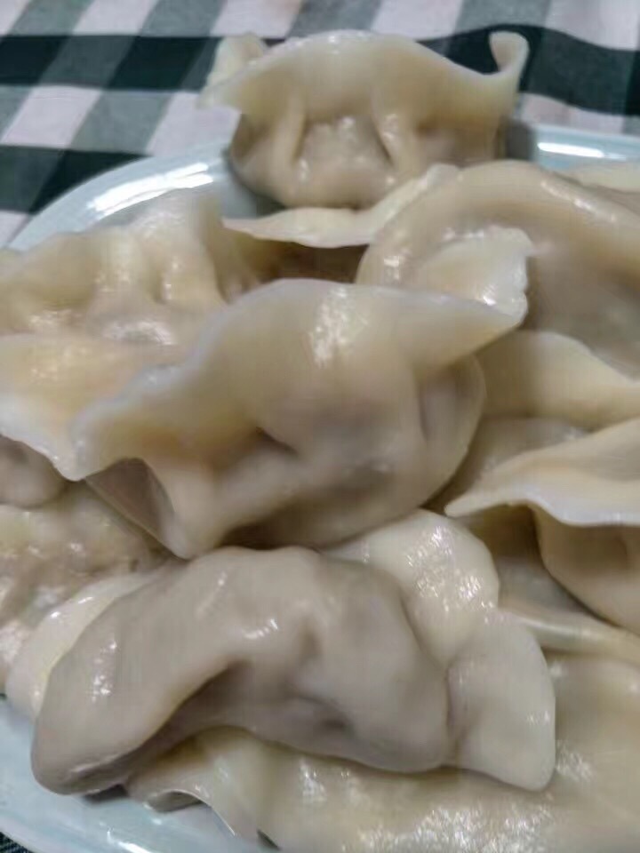 曼谷美食-红牌楼