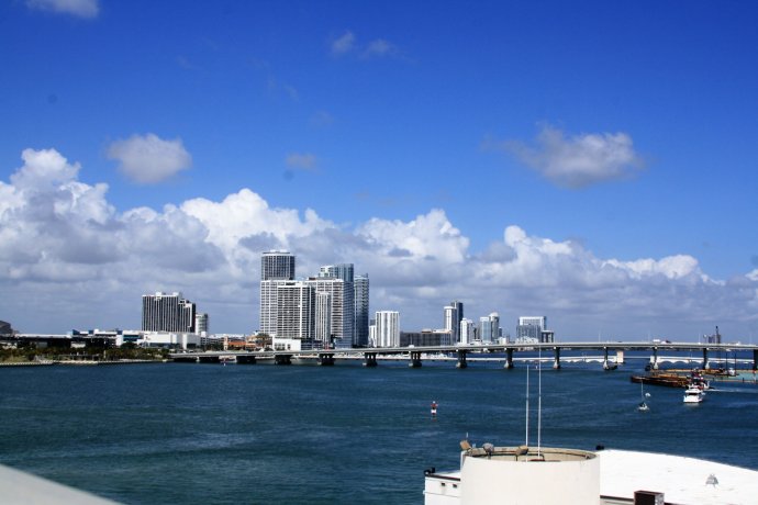 2017迈阿密旅游攻略,迈阿密自由行攻略,蚂蜂窝