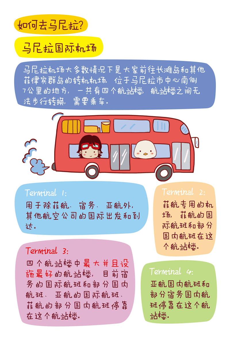 潜派旅行