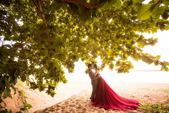 三亚遇见菲林怎么样?