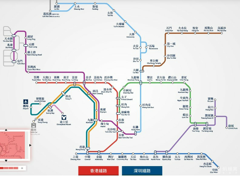 wKgBZ1nEU3-AZF4SAAV4UHqLHvU852.png?imageView2%2F2%2Fw%2F700%2Fh%2F517%2Fq%2F90%7Cwatermark%2F1%2Fimage%2FaHR0cDovL24xLXEubWFmZW5nd28ubmV0L3MxMS9NMDAvOTEvNzAvd0tnQkVGcF9faTZBUHYtZEFBQUwxMzg3aE0wNjk5LnBuZw%3D%3D%2Fgravity%2FSouthEast%2Fdx%2F10%2Fdy%2F11