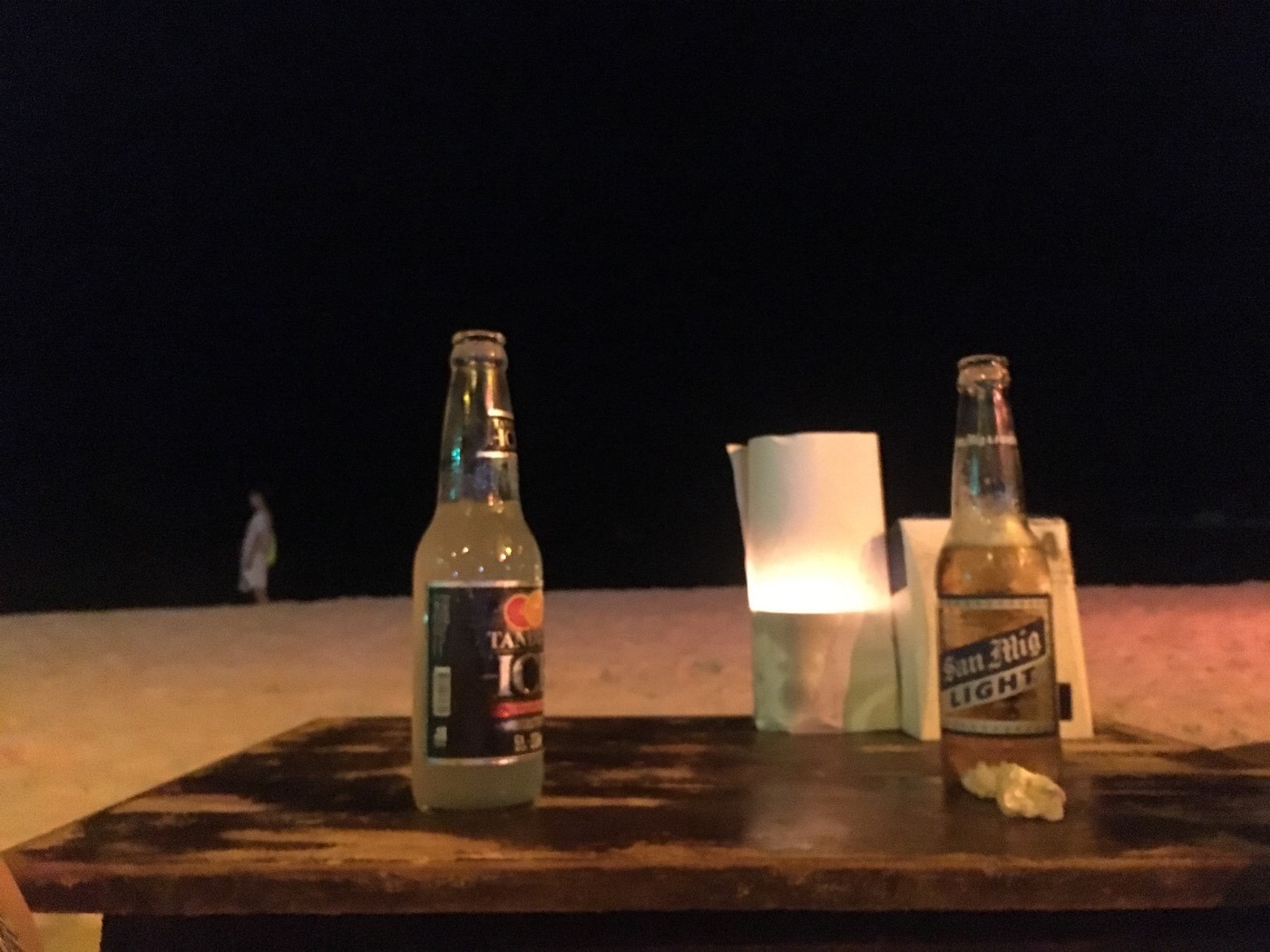 菲律宾美食-Globy Traveling Chef