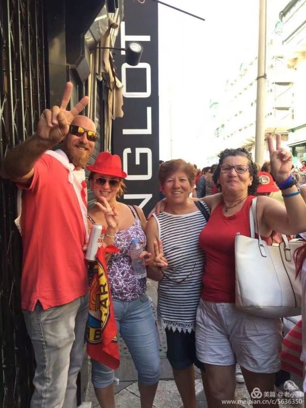 那一抹叫马耳他的蓝!,马耳他自助游攻略