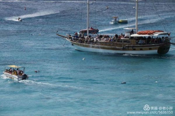 那一抹叫马耳他的蓝!,马耳他自助游攻略