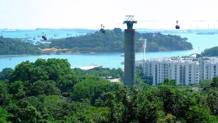 潜派旅行