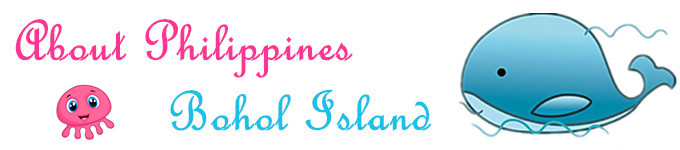 关于菲国薄荷岛