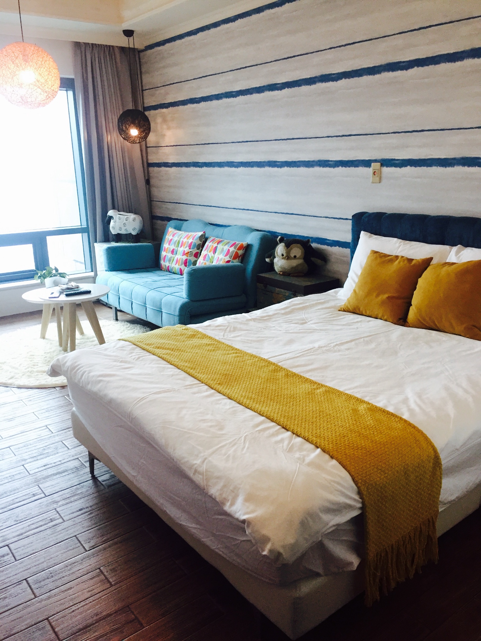 台中美食-台中金典酒店-柏丽厅