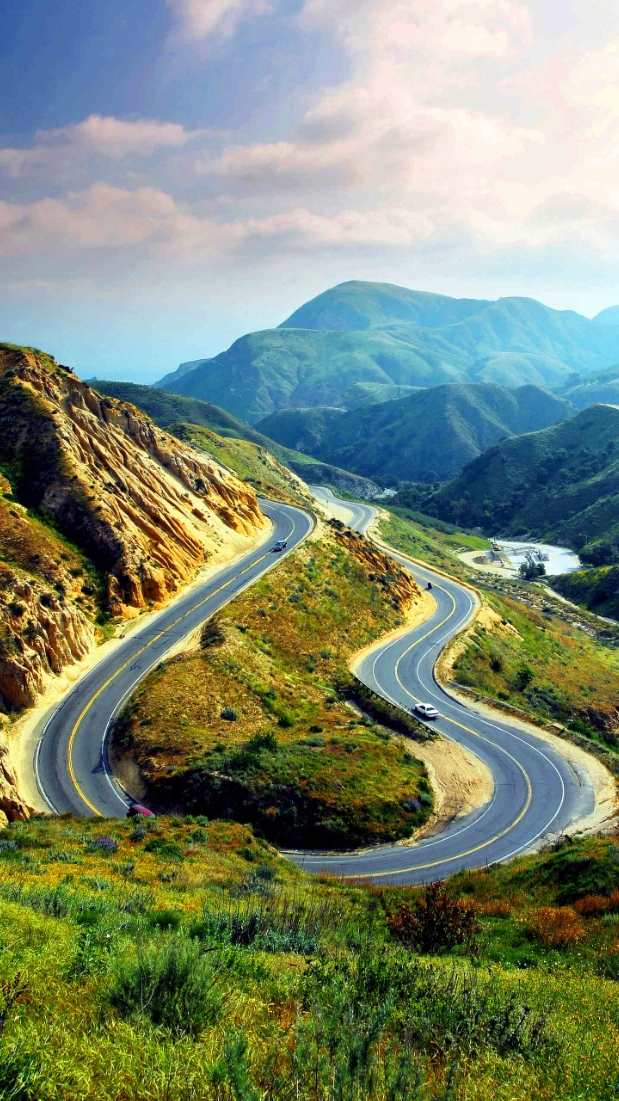 重庆美食-空军宾馆中餐部