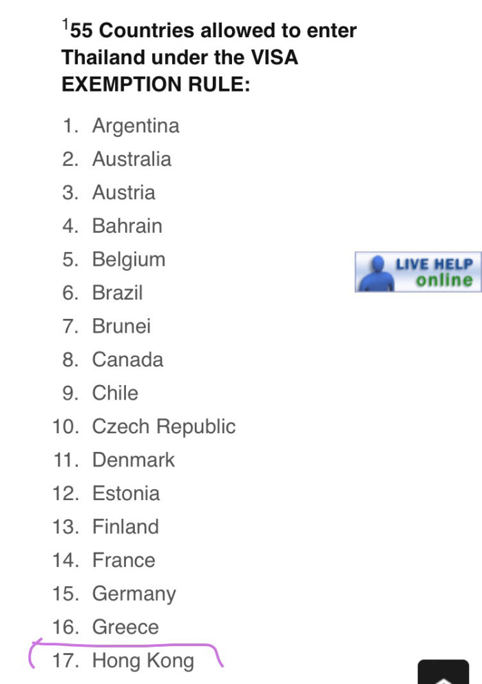 免签是不用办签证直接去吗 wKgBZ1ktAZSAUhcLAAJfYI1cA5c06.jpeg?imageView2%2F2%2Fw%2F700%2Fh%2F993%2Fq%2F90