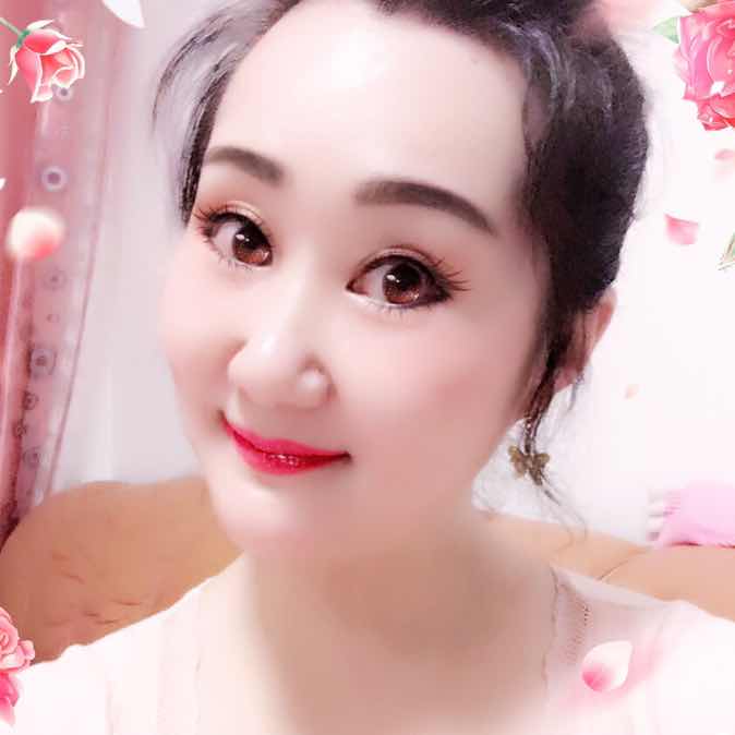 云烟