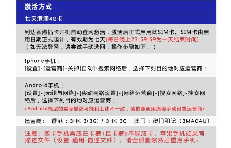wKgBZ1mqYI-ARjOVAAIvCRewjS086.jpeg?imageView2%2F2%2Fw%2F580%2Fh%2F9999%2Fq%2F100
